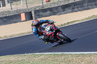 brands-hatch-photographs;brands-no-limits-trackday;cadwell-trackday-photographs;enduro-digital-images;event-digital-images;eventdigitalimages;no-limits-trackdays;peter-wileman-photography;racing-digital-images;snetterton;snetterton-no-limits-trackday;snetterton-photographs;snetterton-trackday-photographs;trackday-digital-images;trackday-photos